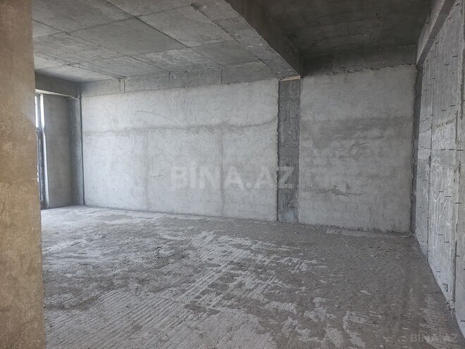 4-комн. новостройка - м. 28 мая - 295 м² (2)
