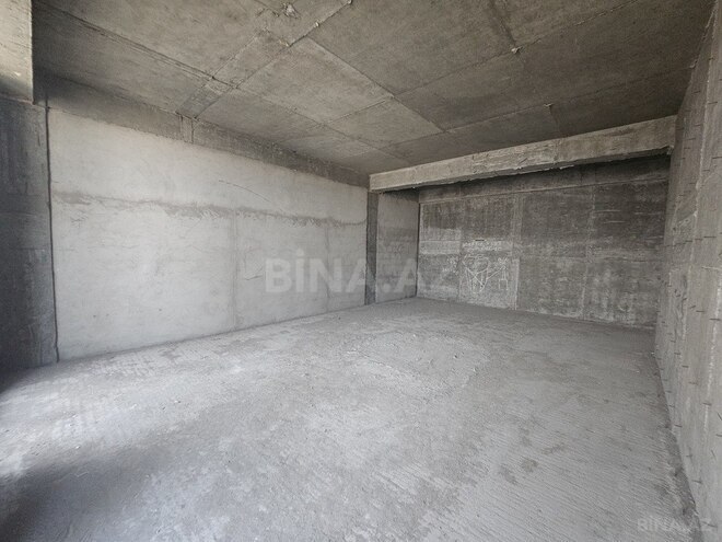 4-комн. новостройка - м. 28 мая - 295 м² (3)