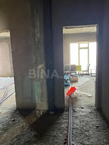 3-комн. новостройка - м. 28 мая - 188 м² (5)