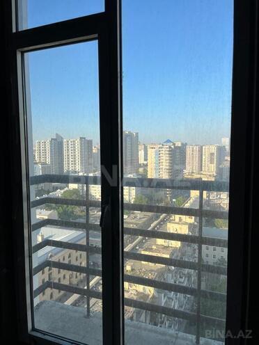 3-комн. новостройка - м. 28 мая - 188 м² (8)
