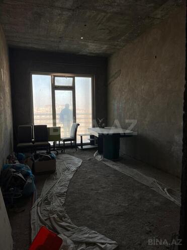 3-комн. новостройка - м. 28 мая - 188 м² (6)
