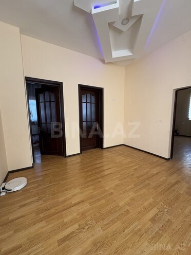 6 otaqlı həyət evi/bağ evi - Atyalı q. - 306 m² (20)