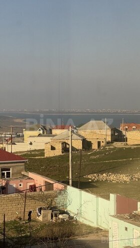 6 otaqlı həyət evi/bağ evi - Atyalı q. - 306 m² (17)