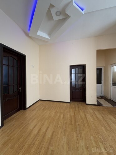 6 otaqlı həyət evi/bağ evi - Atyalı q. - 306 m² (10)