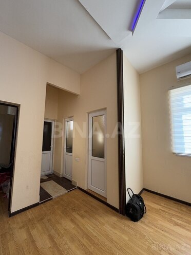 6 otaqlı həyət evi/bağ evi - Atyalı q. - 306 m² (11)