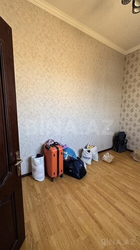6 otaqlı həyət evi/bağ evi - Atyalı q. - 306 m² (23)