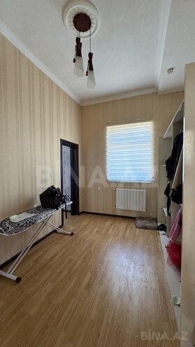 6 otaqlı həyət evi/bağ evi - Atyalı q. - 306 m² (27)