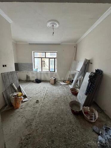 2-комн. новостройка - пос. Масазыр - 35 м² (7)