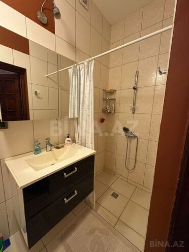 2 otaqlı köhnə tikili - 28 May m. - 68 m² (9)