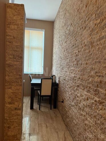2 otaqlı köhnə tikili - 28 May m. - 68 m² (7)