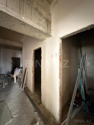 3-комн. новостройка - м. Низами - 114 м² (3)