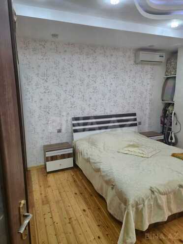 3 otaqlı yeni tikili - Xırdalan - 78 m² (11)