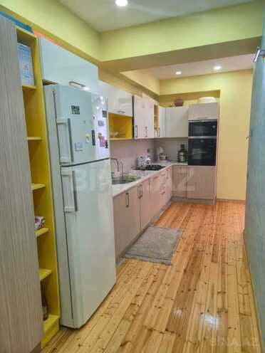 3 otaqlı yeni tikili - Xırdalan - 78 m² (8)