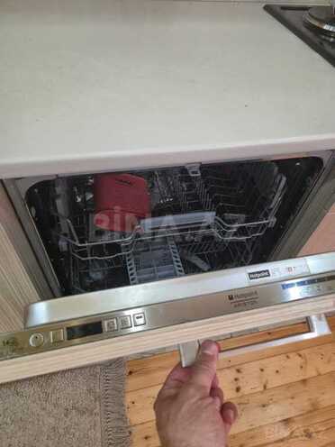 3 otaqlı yeni tikili - Xırdalan - 78 m² (13)
