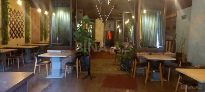 Obyekt - 8 Noyabr m. - 330 m² (3)