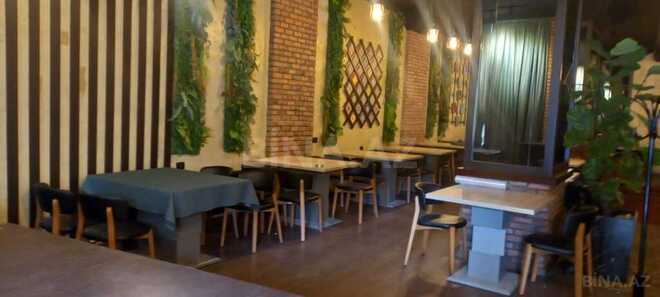 Obyekt - 8 Noyabr m. - 330 m² (4)
