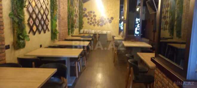 Obyekt - 8 Noyabr m. - 330 m² (5)
