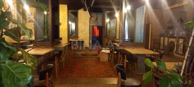 Obyekt - 8 Noyabr m. - 330 m² (6)