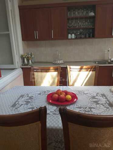 2 otaqlı köhnə tikili - 28 May m. - 40 m² (12)