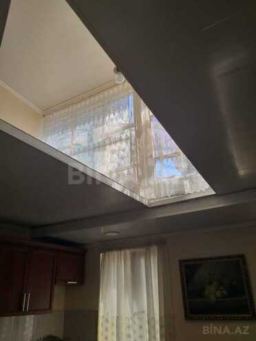 2 otaqlı köhnə tikili - 28 May m. - 40 m² (18)