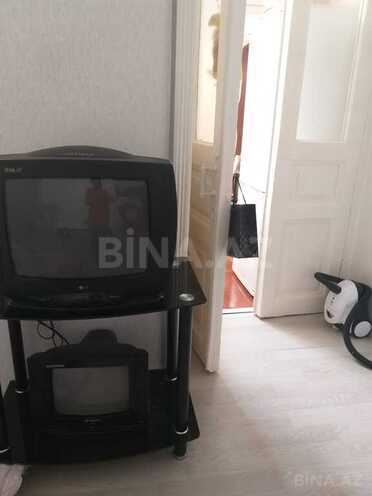 2 otaqlı köhnə tikili - 28 May m. - 40 m² (16)