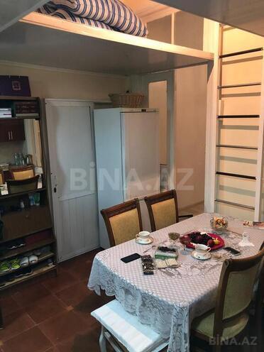 2 otaqlı köhnə tikili - 28 May m. - 40 m² (10)