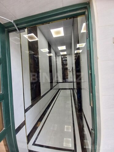 2-комн. новостройка - м. 20 января - 80 м² (4)