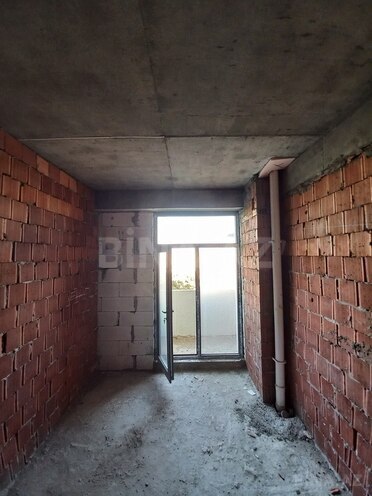 2-комн. новостройка - м. 20 января - 80 м² (11)