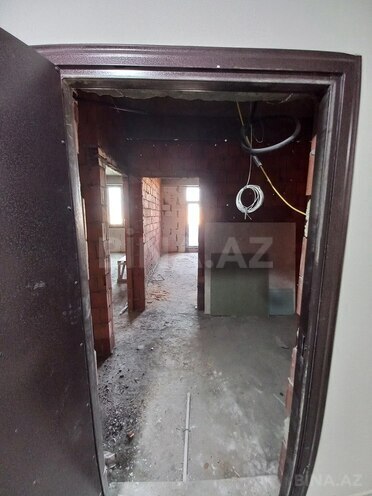 2-комн. новостройка - м. 20 января - 80 м² (7)