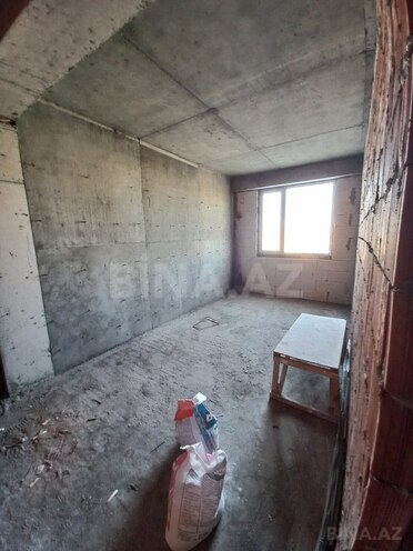 2-комн. новостройка - м. 20 января - 80 м² (9)