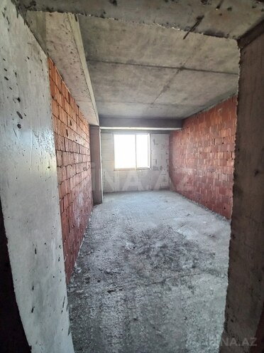 2-комн. новостройка - м. 20 января - 80 м² (12)