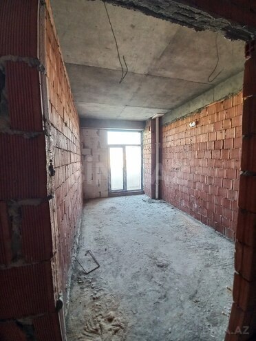 2-комн. новостройка - м. 20 января - 80 м² (10)