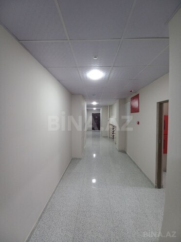 2-комн. новостройка - м. 20 января - 80 м² (5)