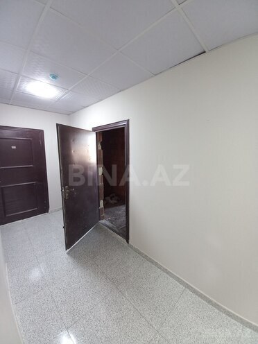 2-комн. новостройка - м. 20 января - 80 м² (6)