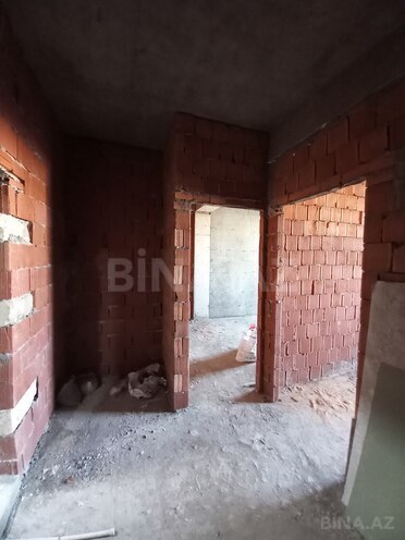 2-комн. новостройка - м. 20 января - 80 м² (8)