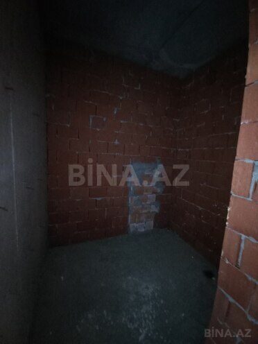 2-комн. новостройка - м. 20 января - 80 м² (14)