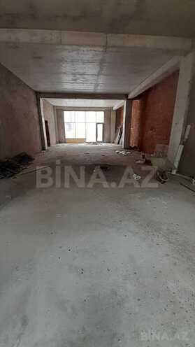 Объект - Насиминский  р. - 70 м² (6)