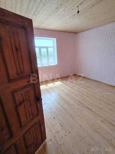 5-комн. дом/дача - пос. Шувеляны - 100 м² (7)