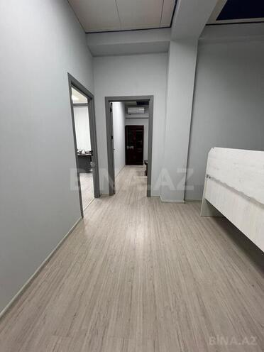 Obyekt - Böyükşor q. - 70 m² (4)