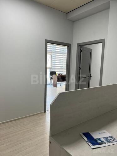 Obyekt - Böyükşor q. - 70 m² (5)
