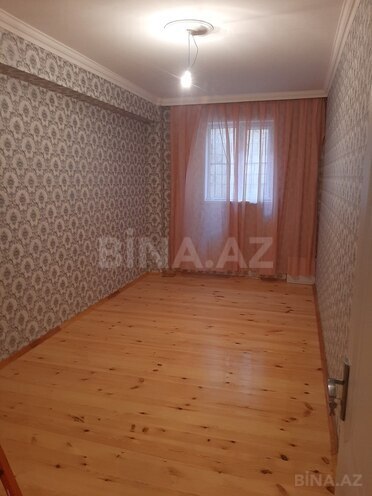 2-комн. новостройка - Хырдалан - 56 м² (2)