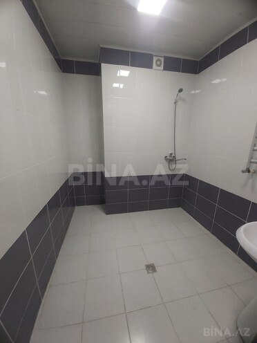 2 otaqlı yeni tikili - Mehdiabad q. - 80 m² (7)