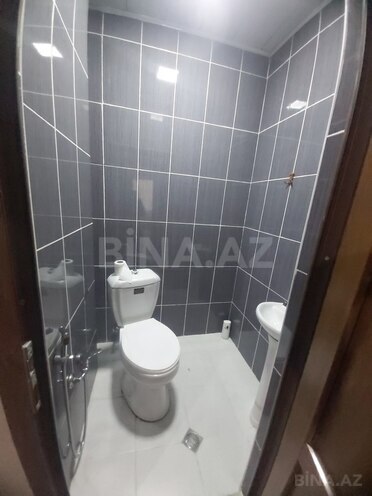 2 otaqlı yeni tikili - Mehdiabad q. - 80 m² (8)
