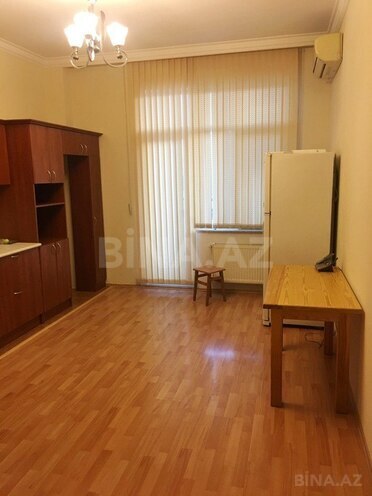 3 otaqlı yeni tikili - 28 May m. - 154 m² (4)