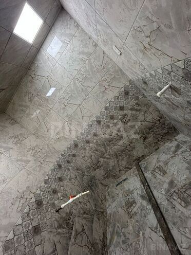 3 otaqlı yeni tikili - Bakıxanov q. - 75 m² (6)