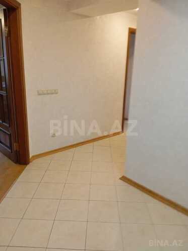 2 otaqlı yeni tikili - Nəsimi r. - 110 m² (12)