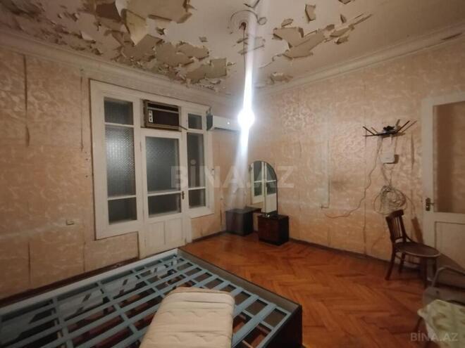 2 otaqlı yeni tikili - 28 May m. - 70 m² (8)
