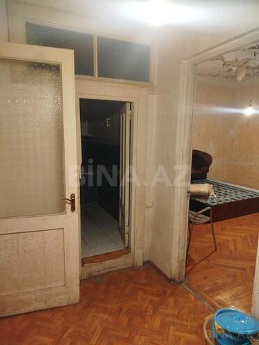 2 otaqlı yeni tikili - 28 May m. - 70 m² (12)