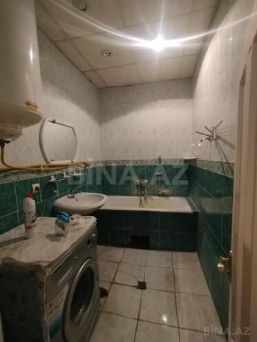 2 otaqlı yeni tikili - 28 May m. - 70 m² (15)