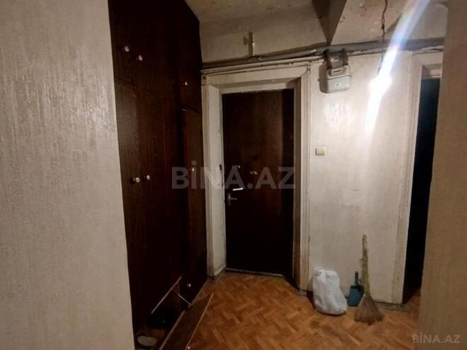 2 otaqlı yeni tikili - 28 May m. - 70 m² (11)